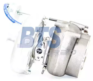bts turbo t912324